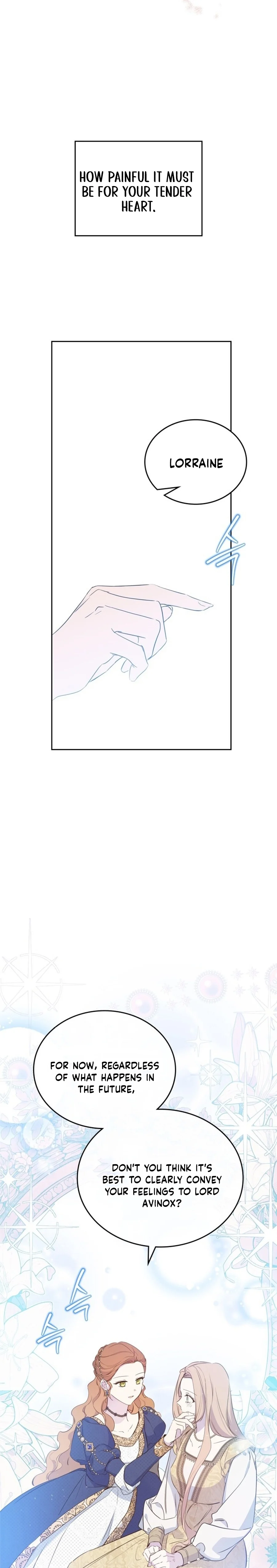 Page 23 of Chapter 166