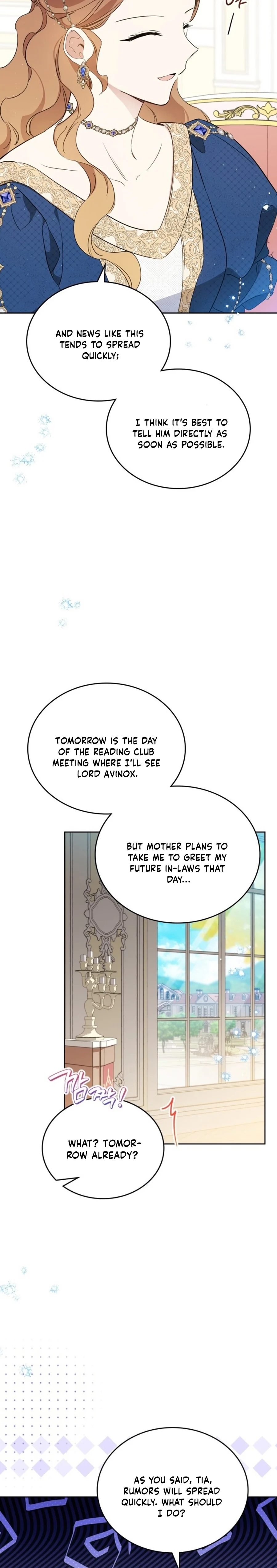 Page 25 of Chapter 166