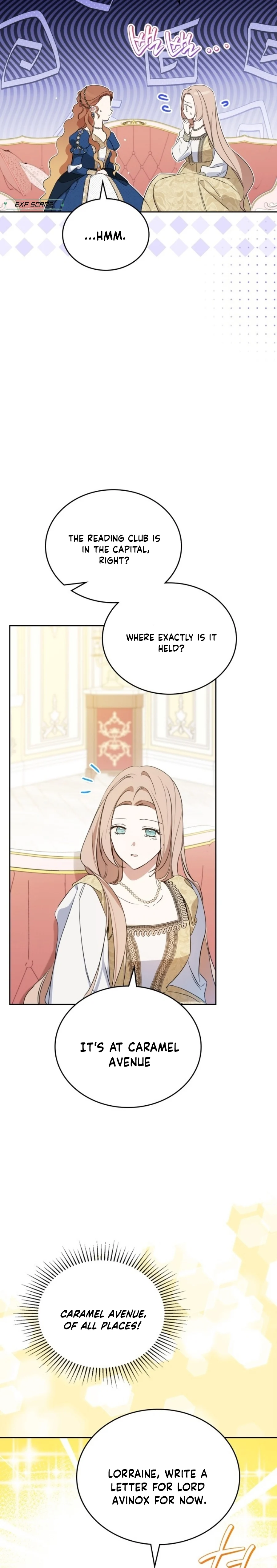 Page 26 of Chapter 166