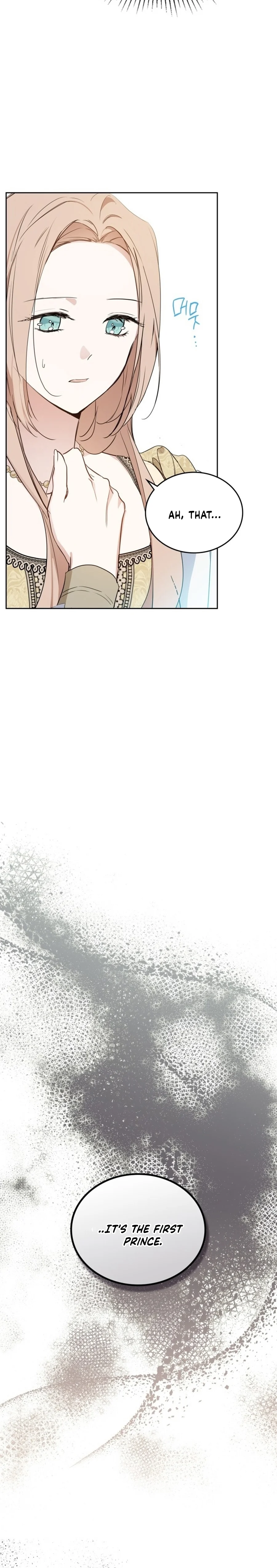 Page 30 of Chapter 166