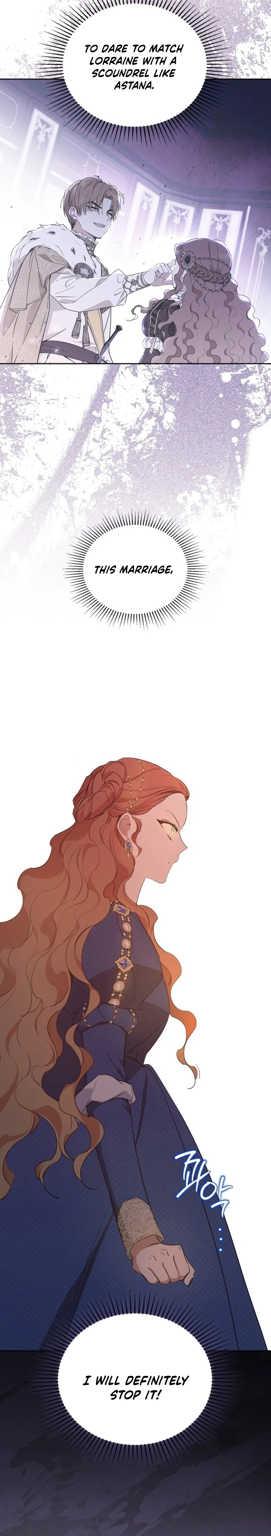 Page 32 of Chapter 166