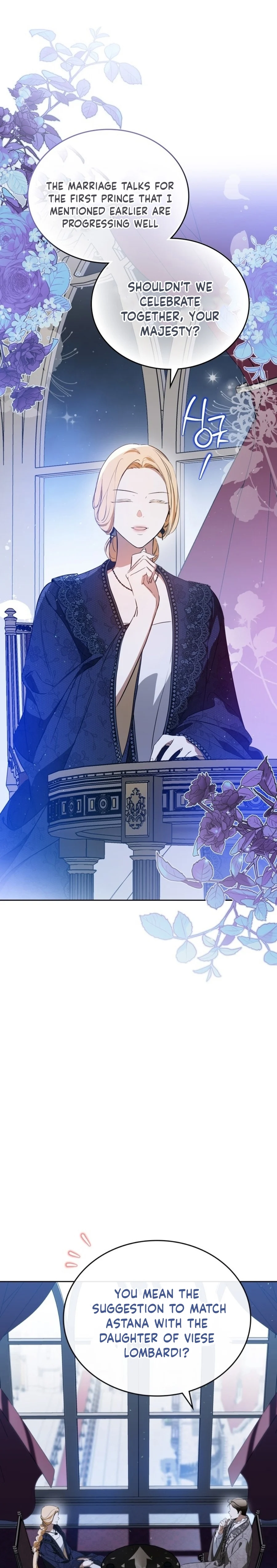 Page 34 of Chapter 166