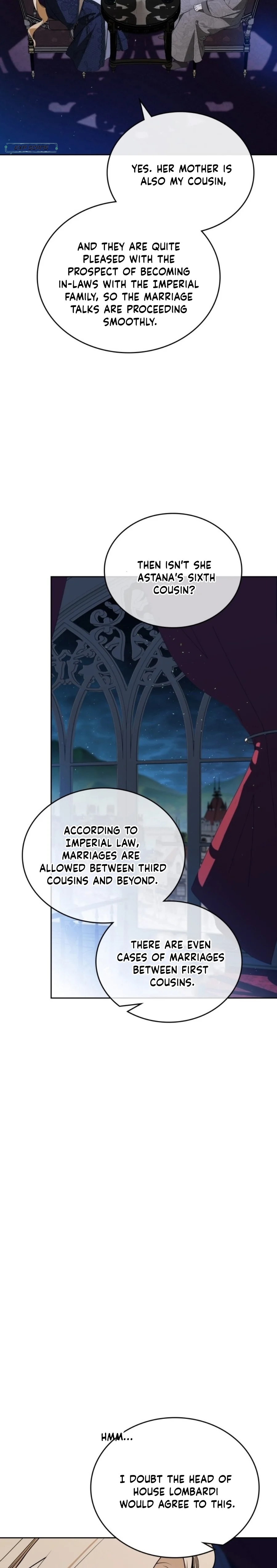 Page 35 of Chapter 166