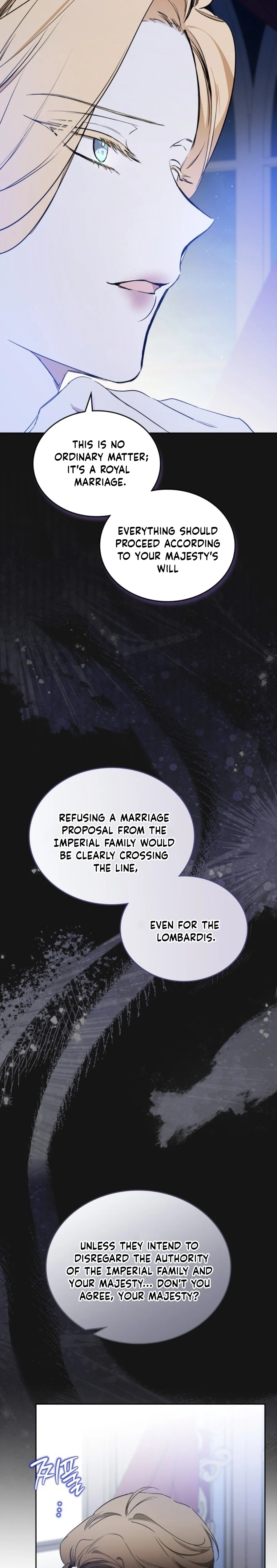 Page 36 of Chapter 166