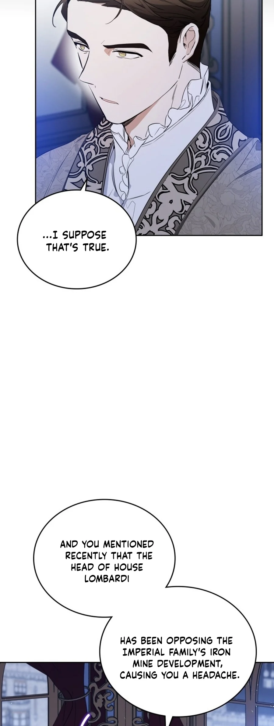 Page 37 of Chapter 166