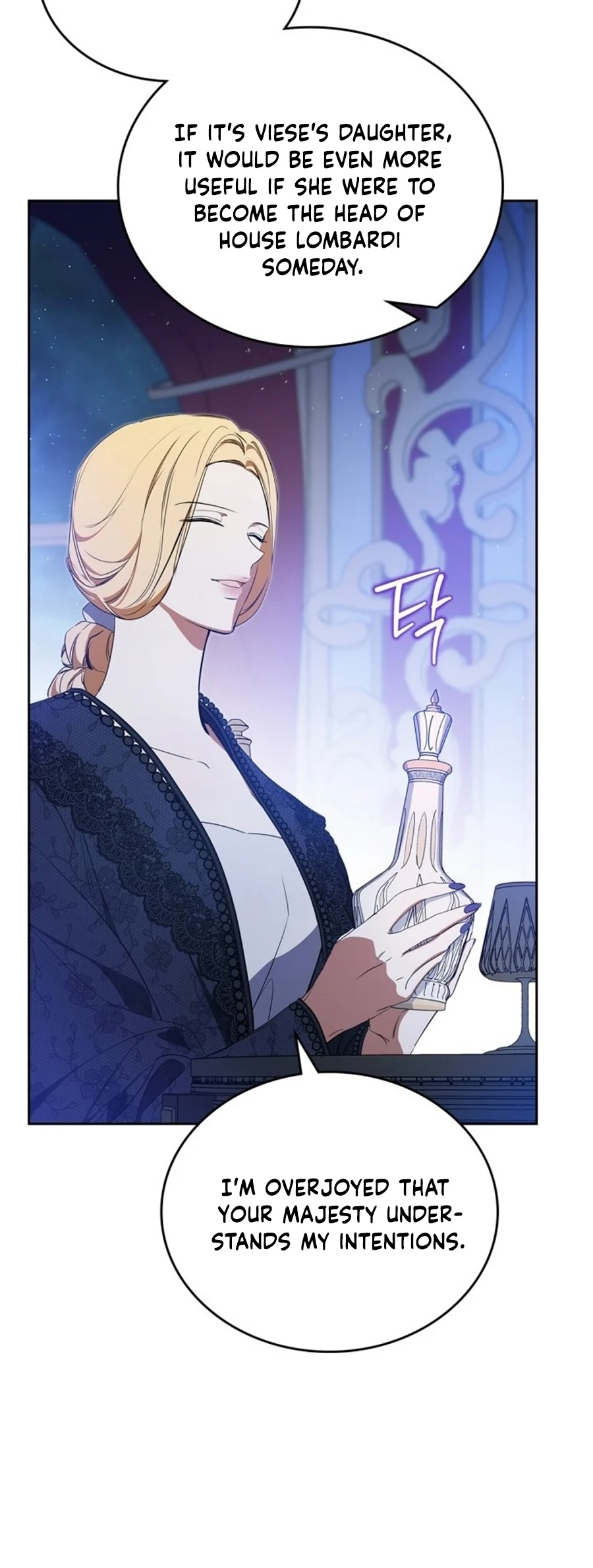 Page 40 of Chapter 166
