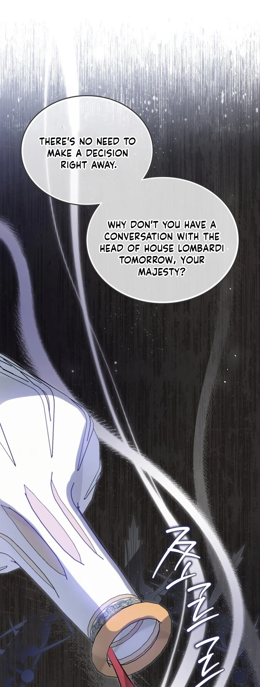 Page 41 of Chapter 166