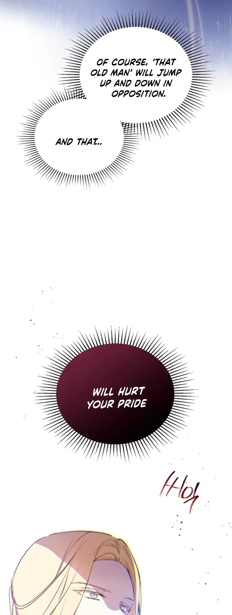 Page 43 of Chapter 166