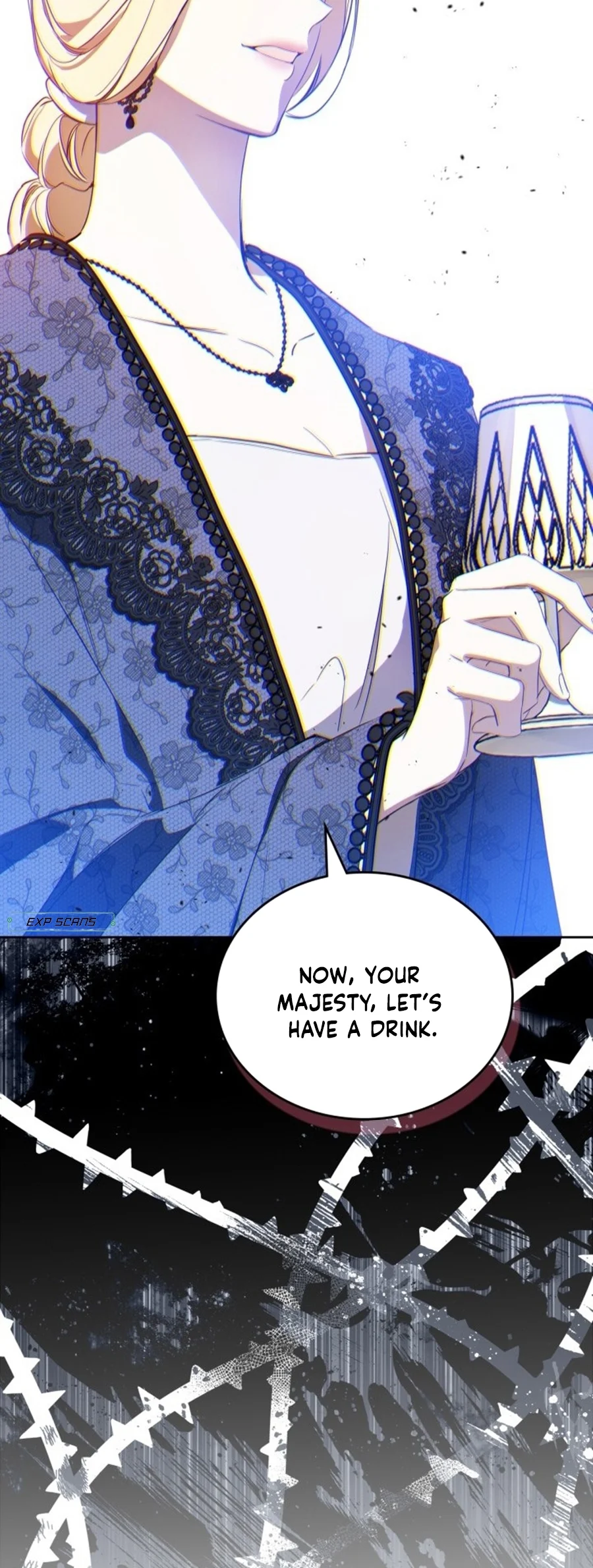 Page 44 of Chapter 166