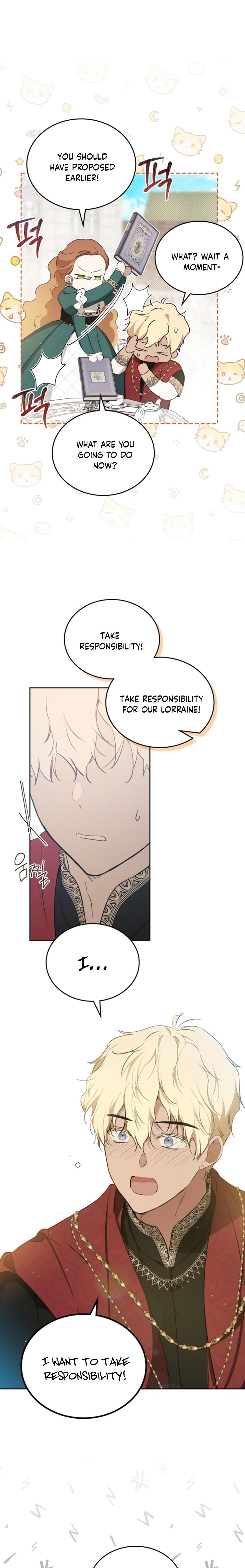Page 5 of Chapter 167