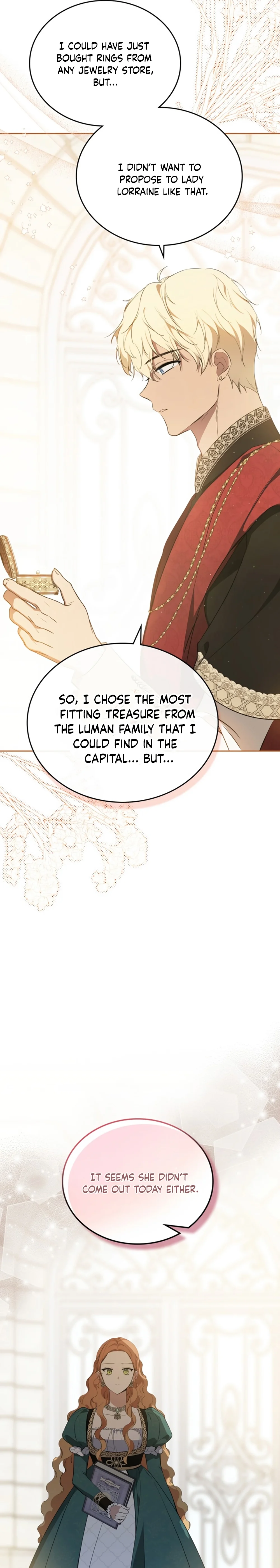 Page 8 of Chapter 167
