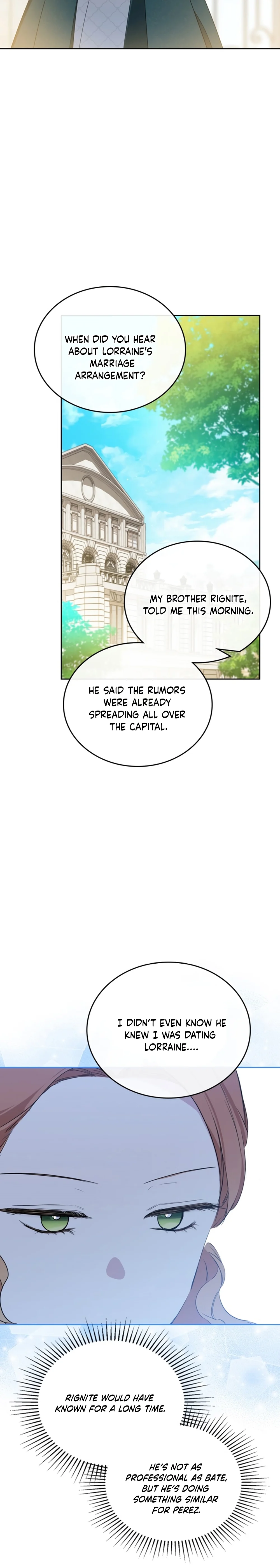 Page 9 of Chapter 167