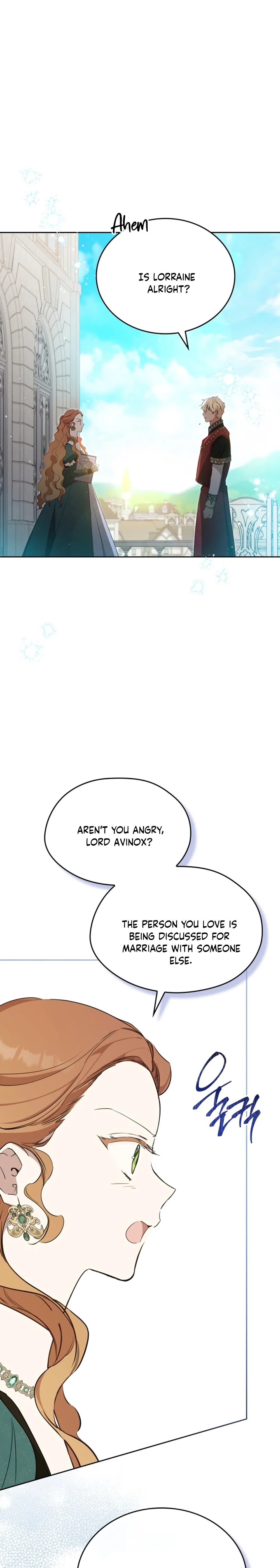 Page 10 of Chapter 167