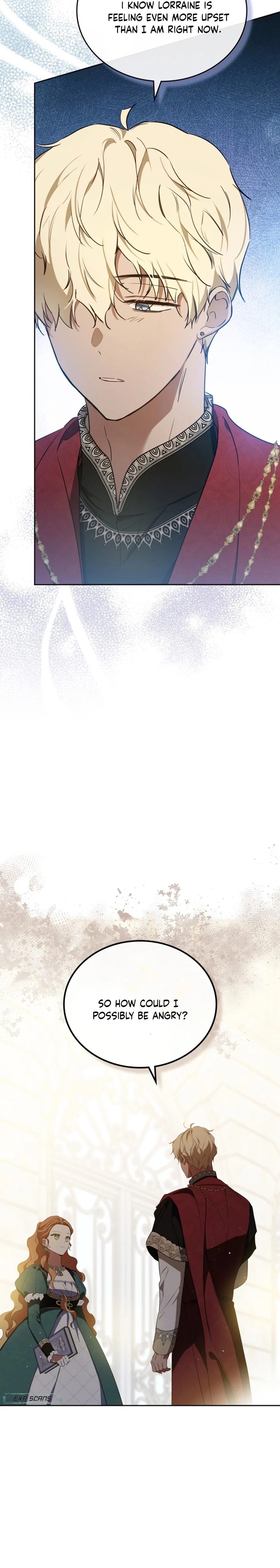 Page 11 of Chapter 167