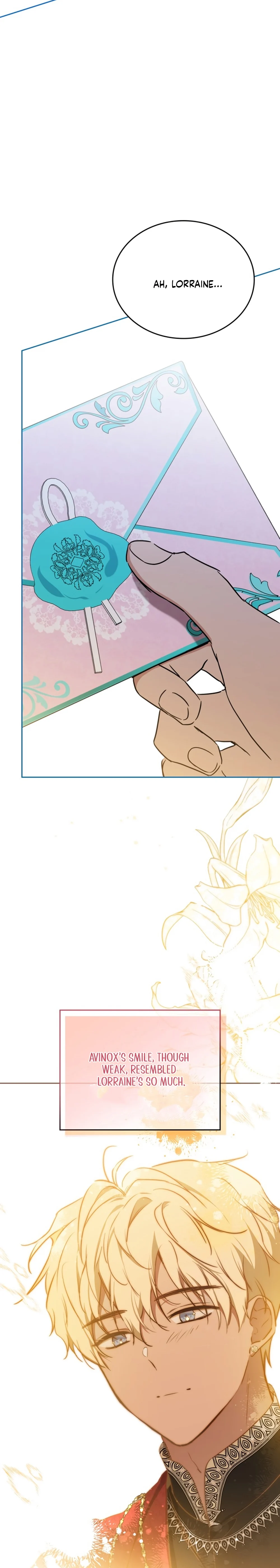 Page 13 of Chapter 167