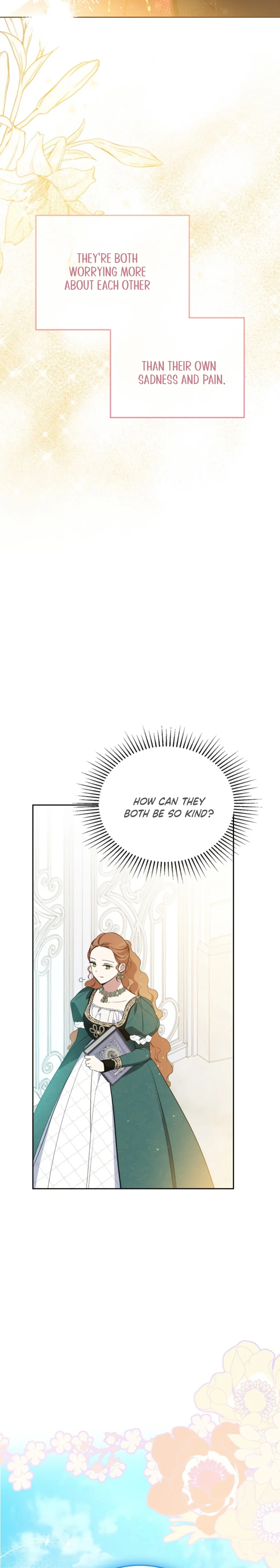 Page 14 of Chapter 167