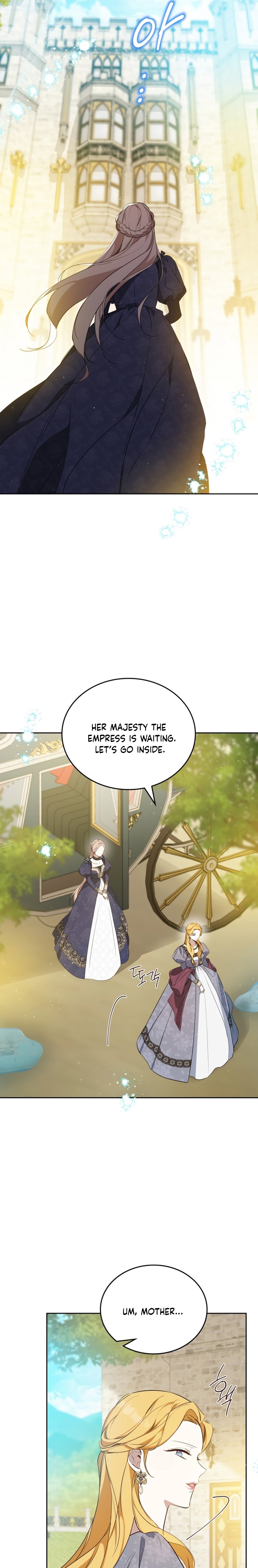 Page 16 of Chapter 167