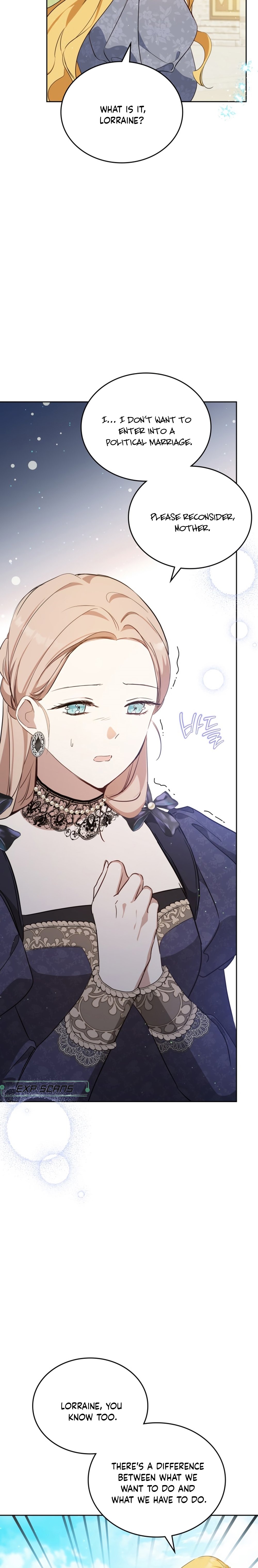 Page 17 of Chapter 167