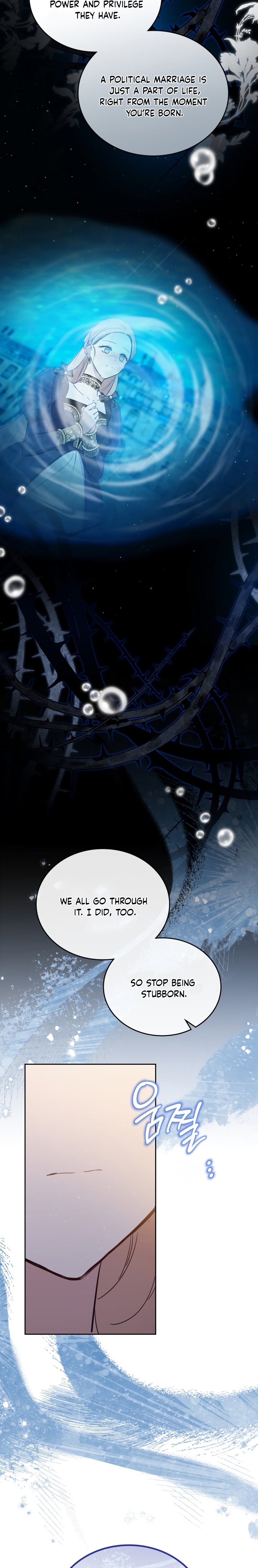 Page 19 of Chapter 167