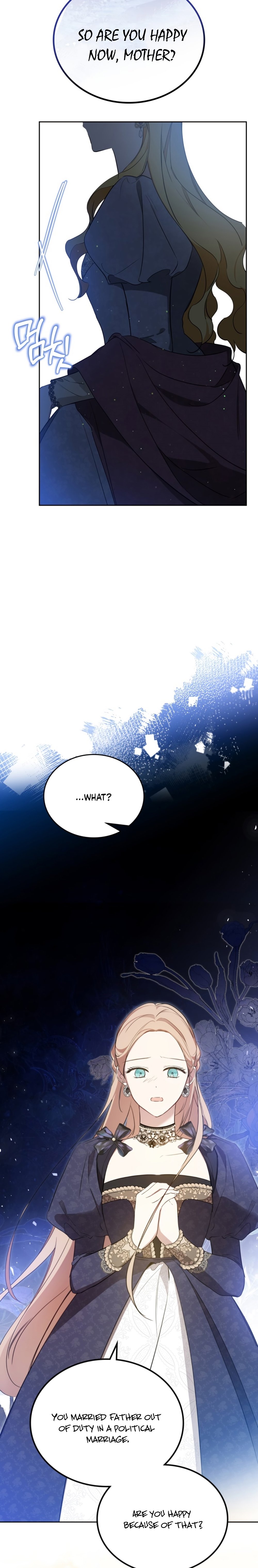 Page 20 of Chapter 167