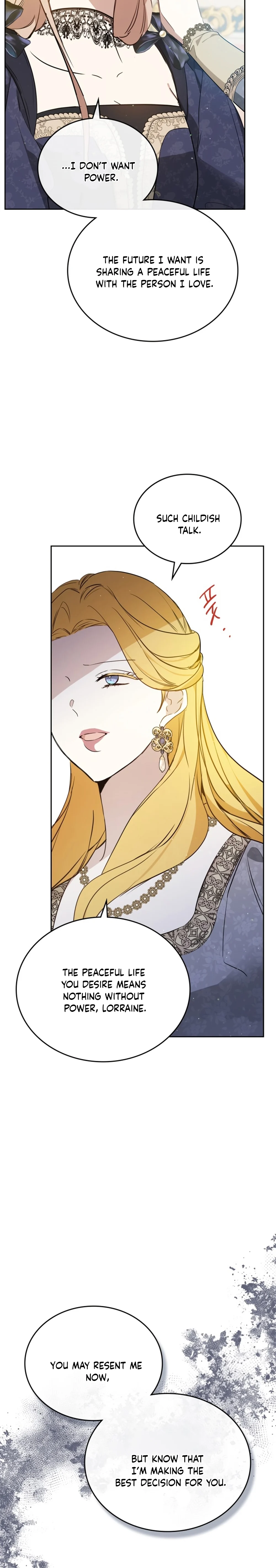 Page 23 of Chapter 167
