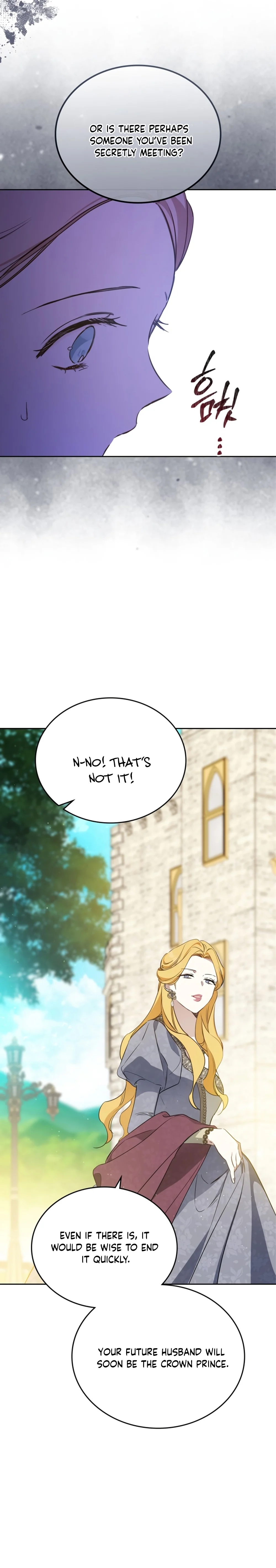 Page 24 of Chapter 167