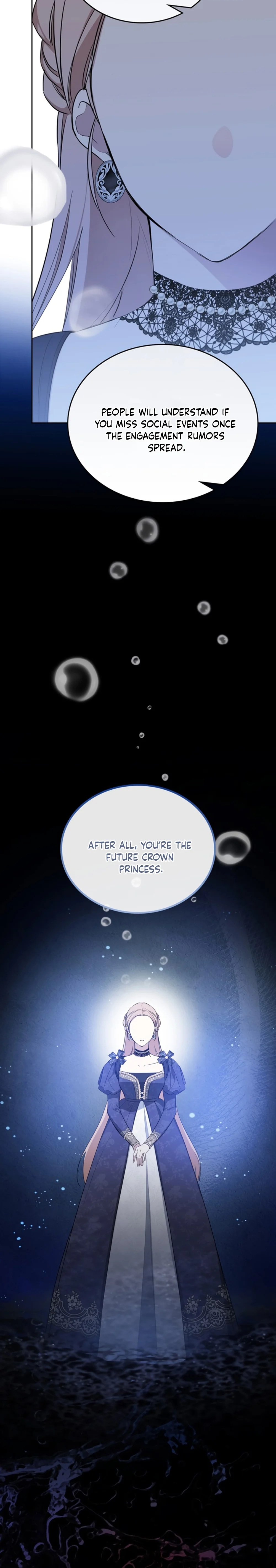 Page 26 of Chapter 167