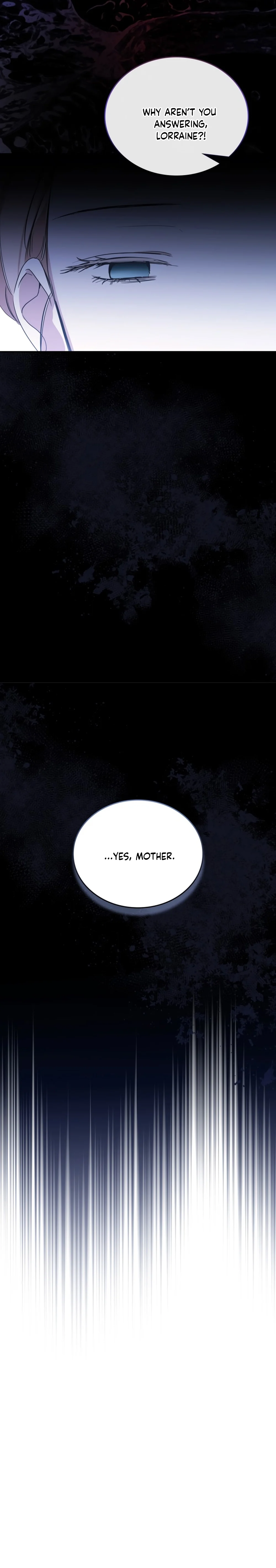 Page 27 of Chapter 167