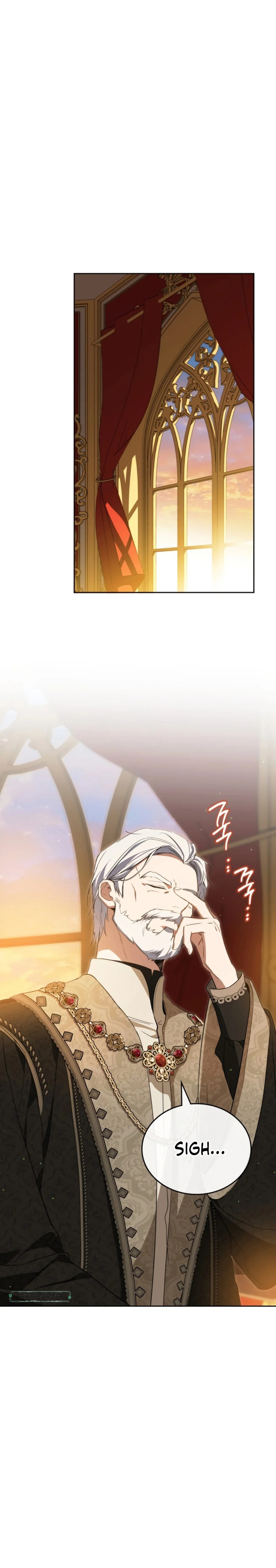 Page 28 of Chapter 167