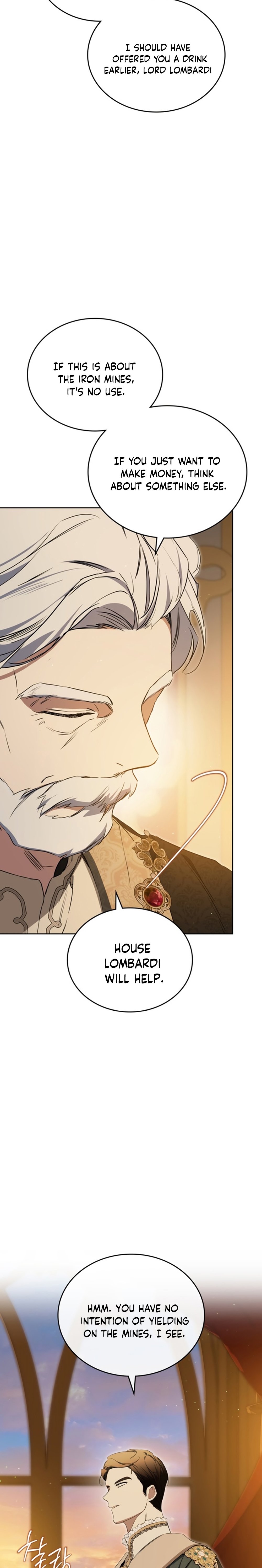 Page 32 of Chapter 167