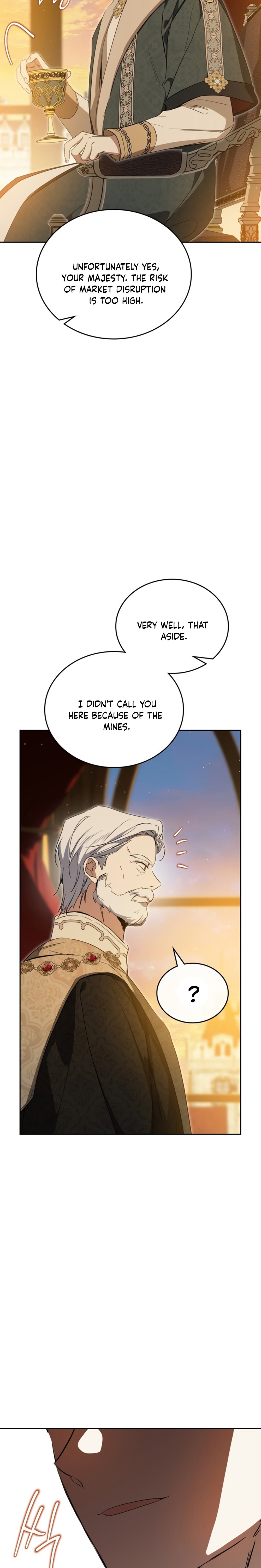 Page 33 of Chapter 167