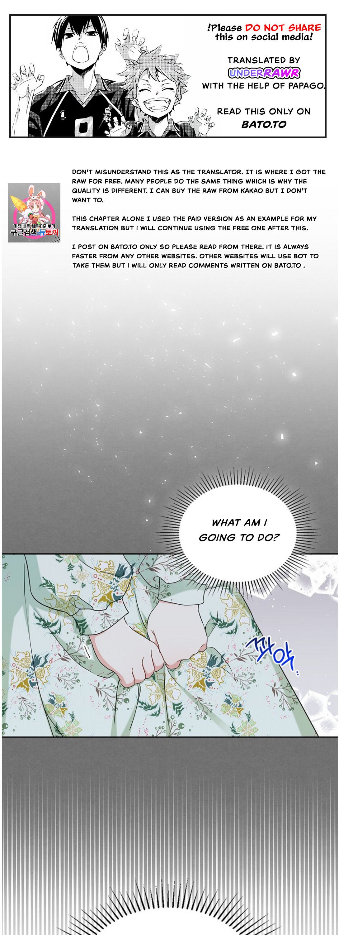 Page 1 of Chapter 17