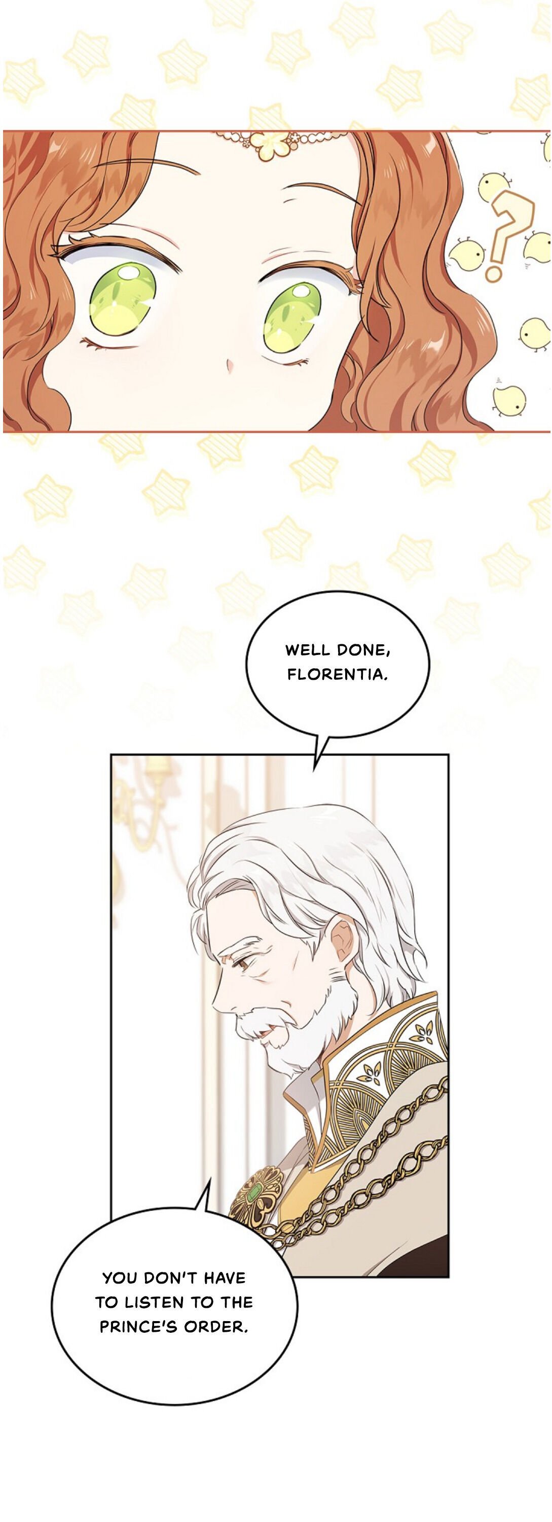 Page 3 of Chapter 17