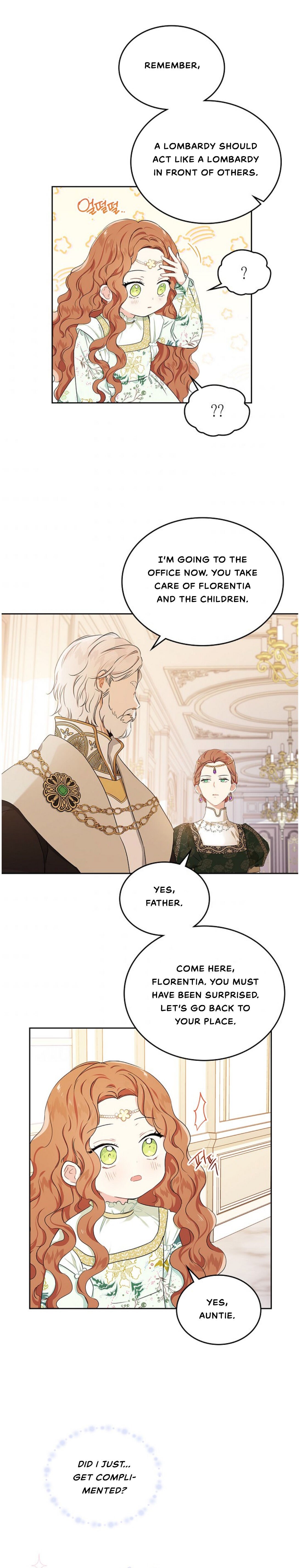 Page 4 of Chapter 17