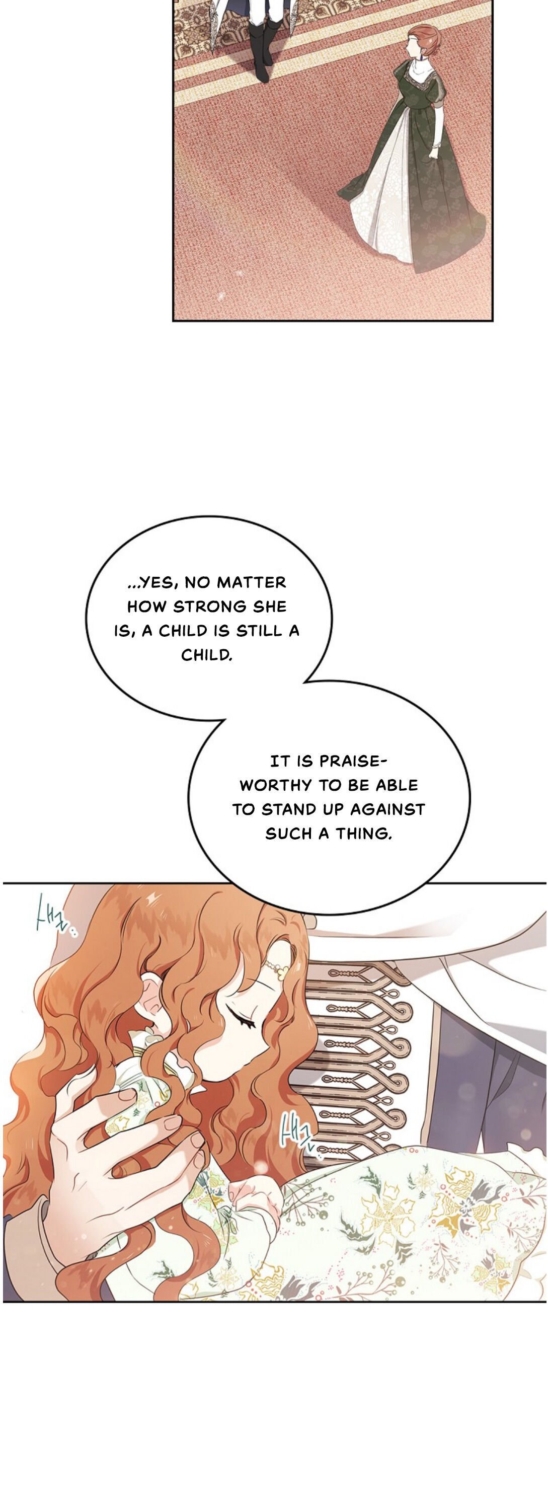 Page 7 of Chapter 17