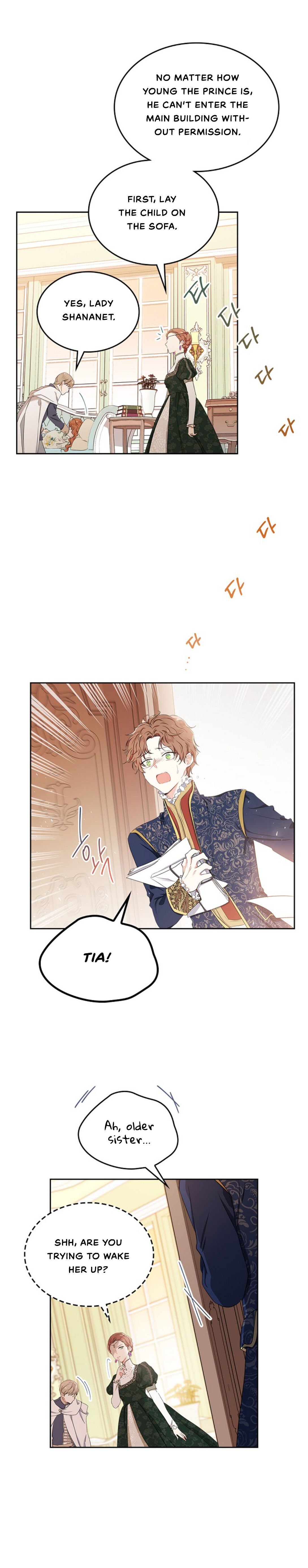 Page 8 of Chapter 17