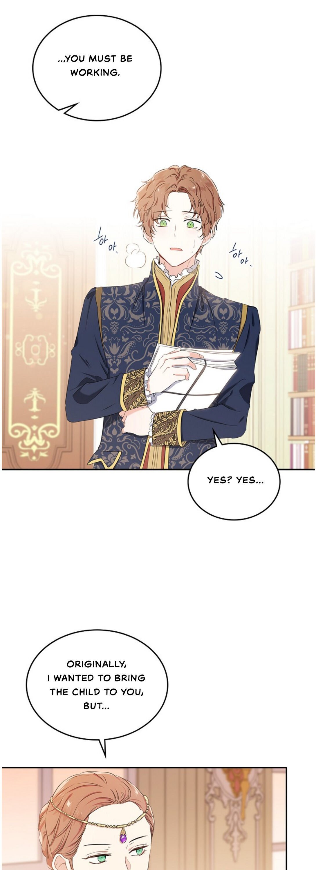 Page 9 of Chapter 17