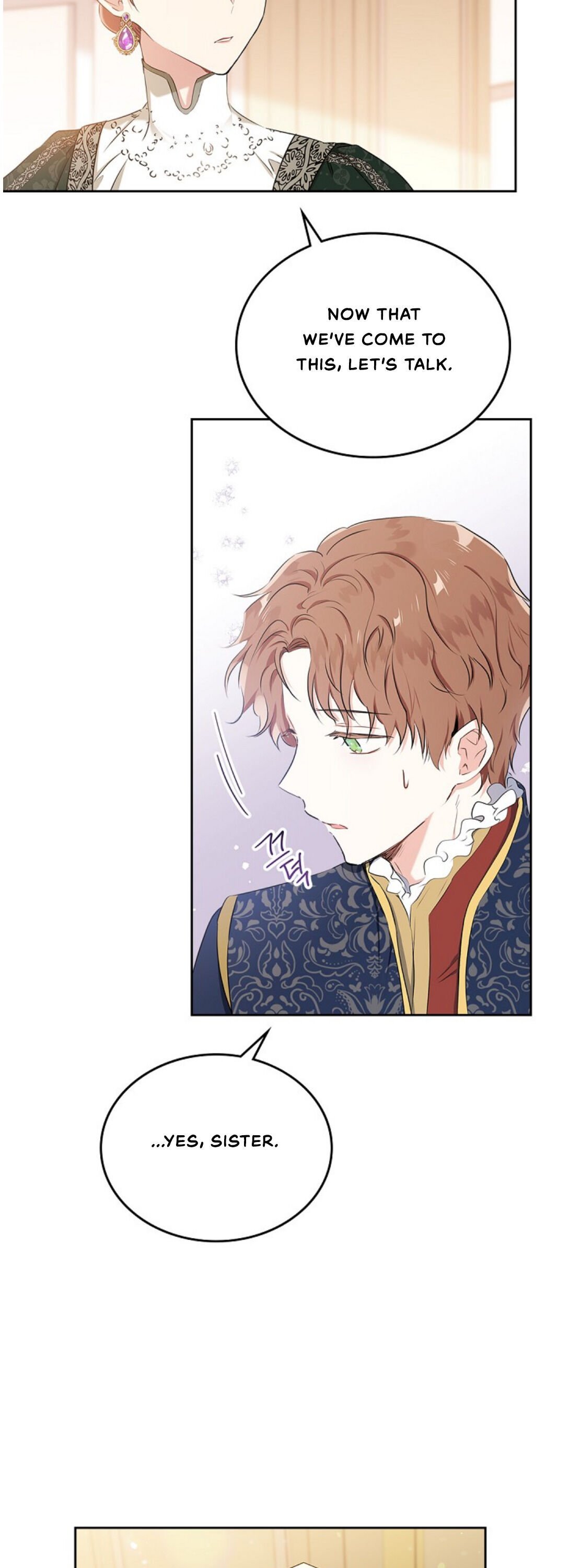 Page 10 of Chapter 17