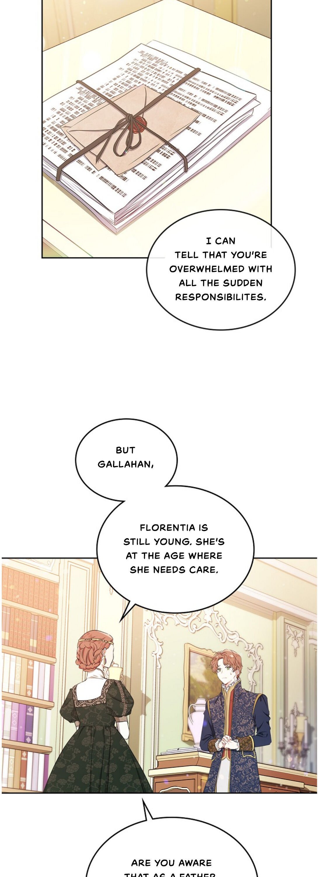 Page 11 of Chapter 17