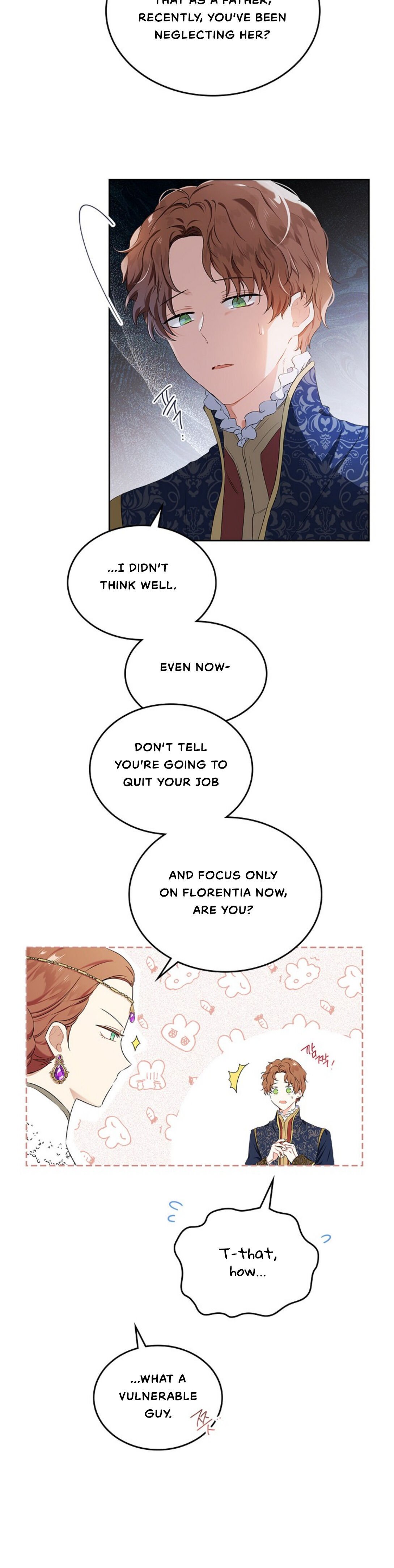 Page 12 of Chapter 17