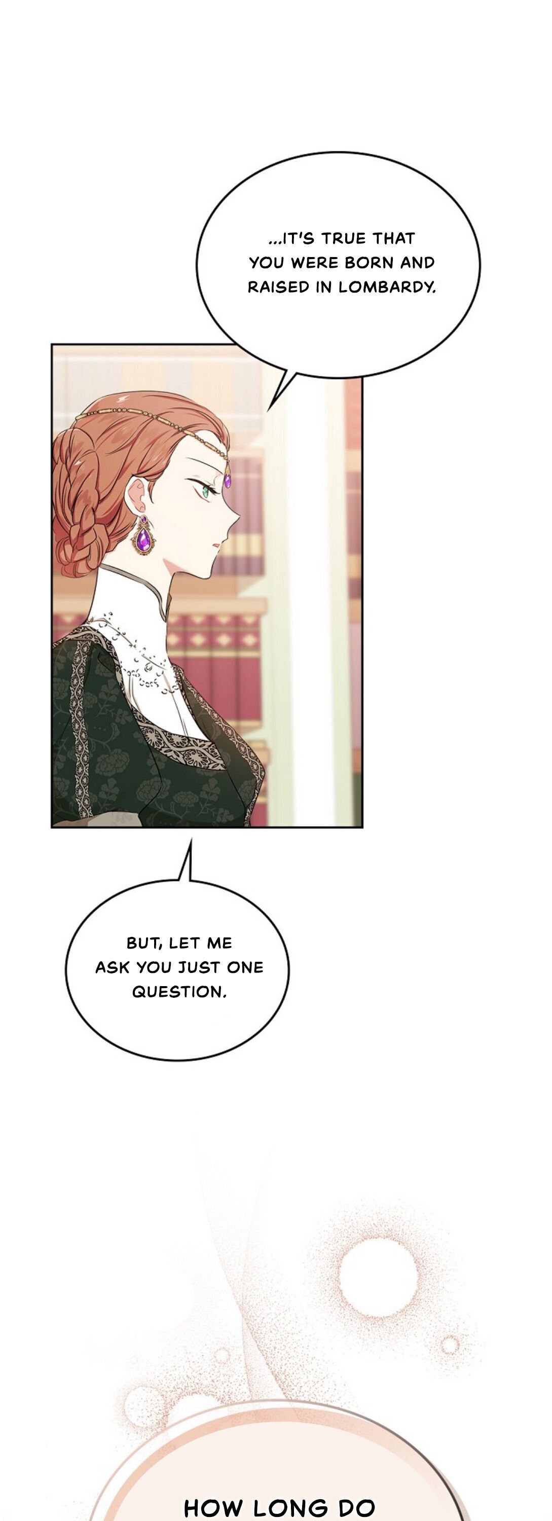 Page 13 of Chapter 17
