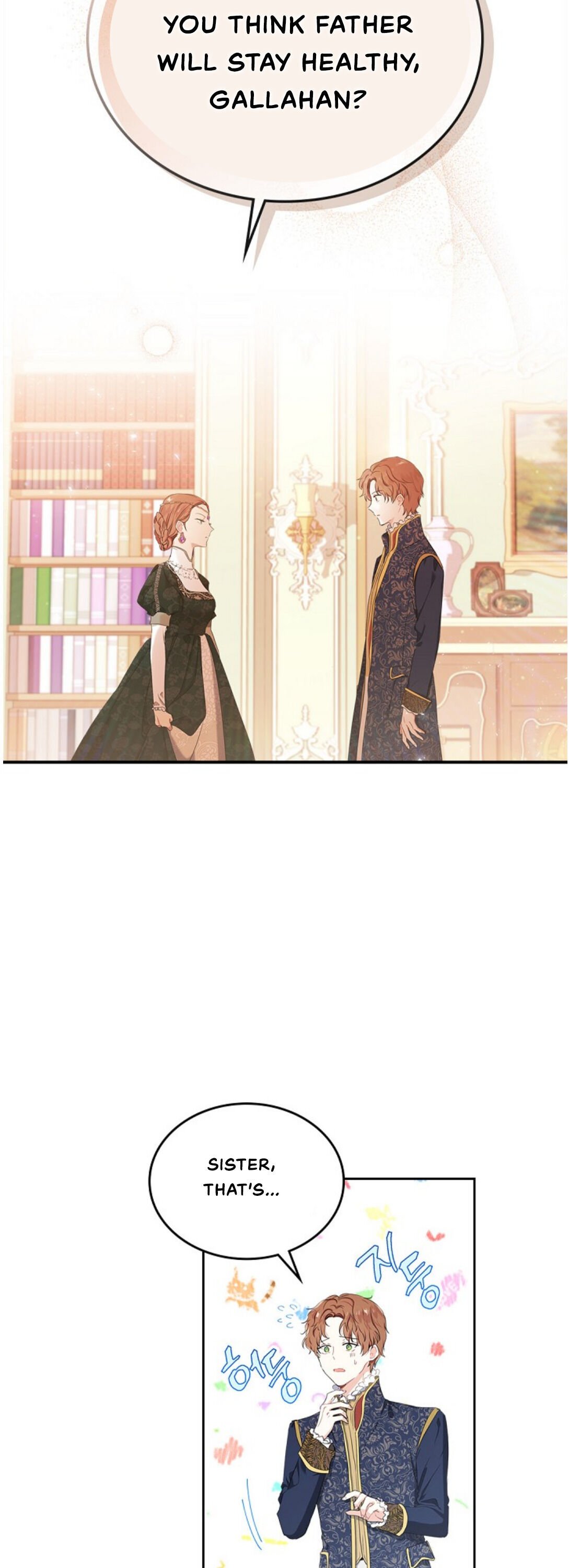 Page 14 of Chapter 17