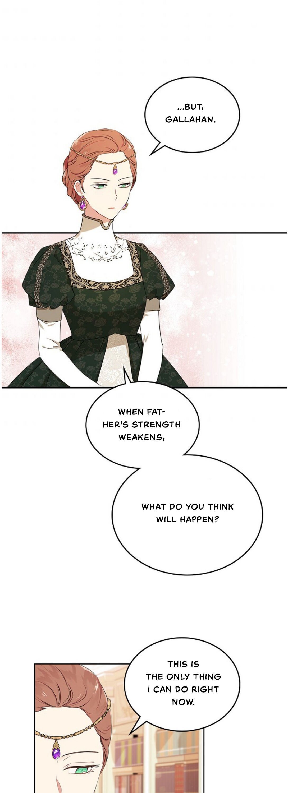 Page 16 of Chapter 17