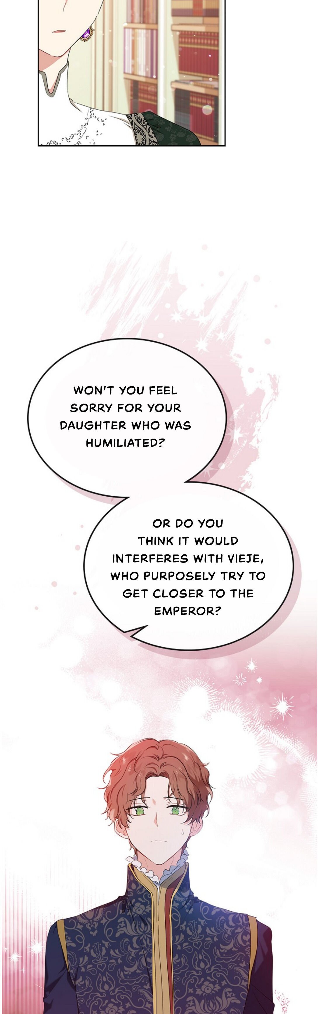 Page 17 of Chapter 17