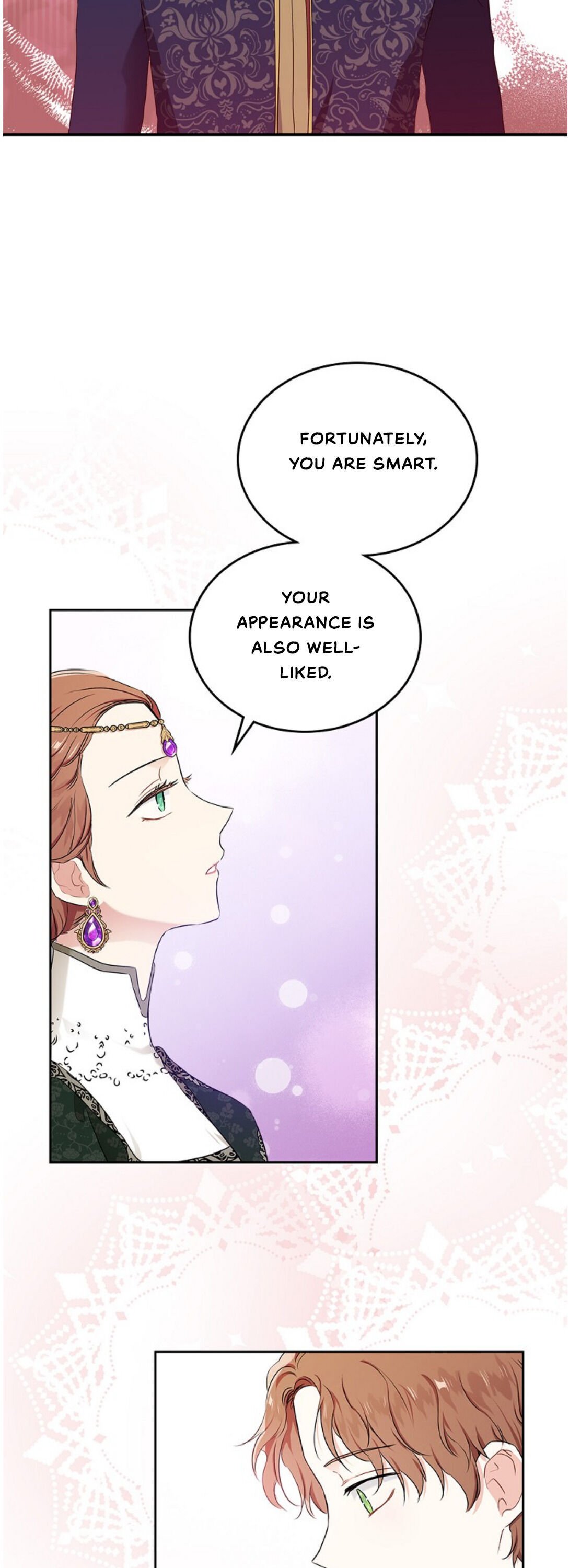 Page 18 of Chapter 17