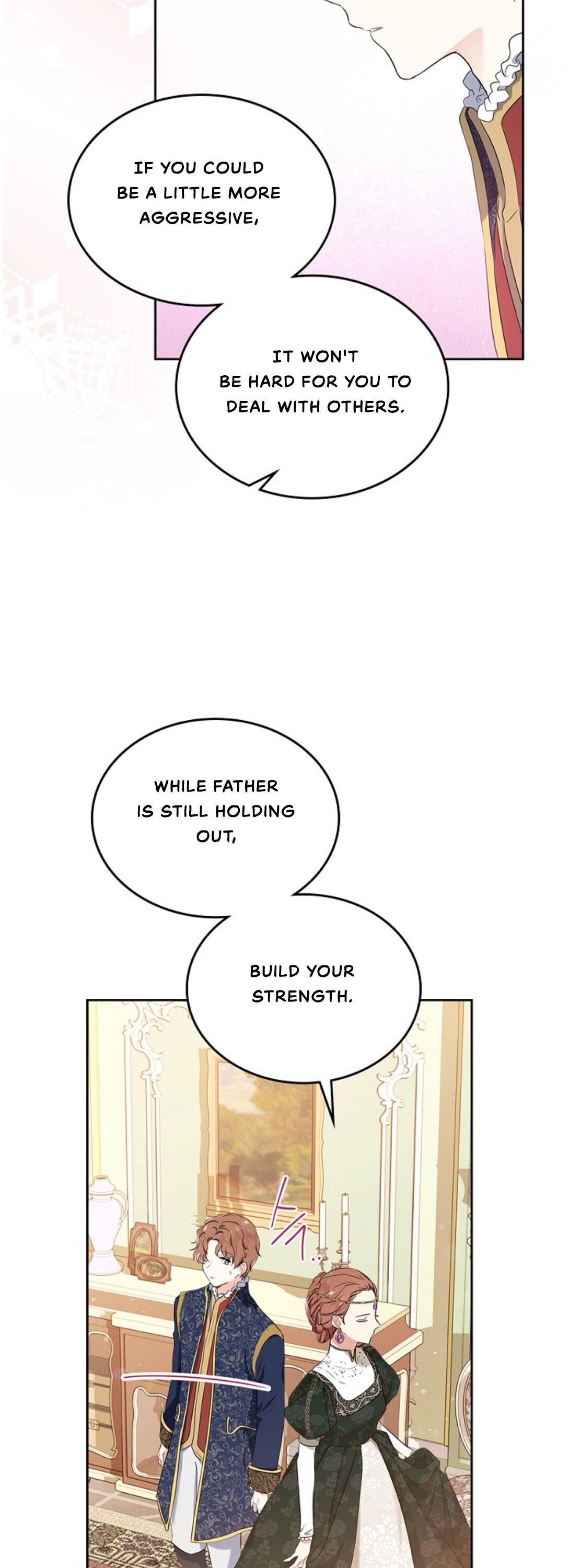 Page 19 of Chapter 17
