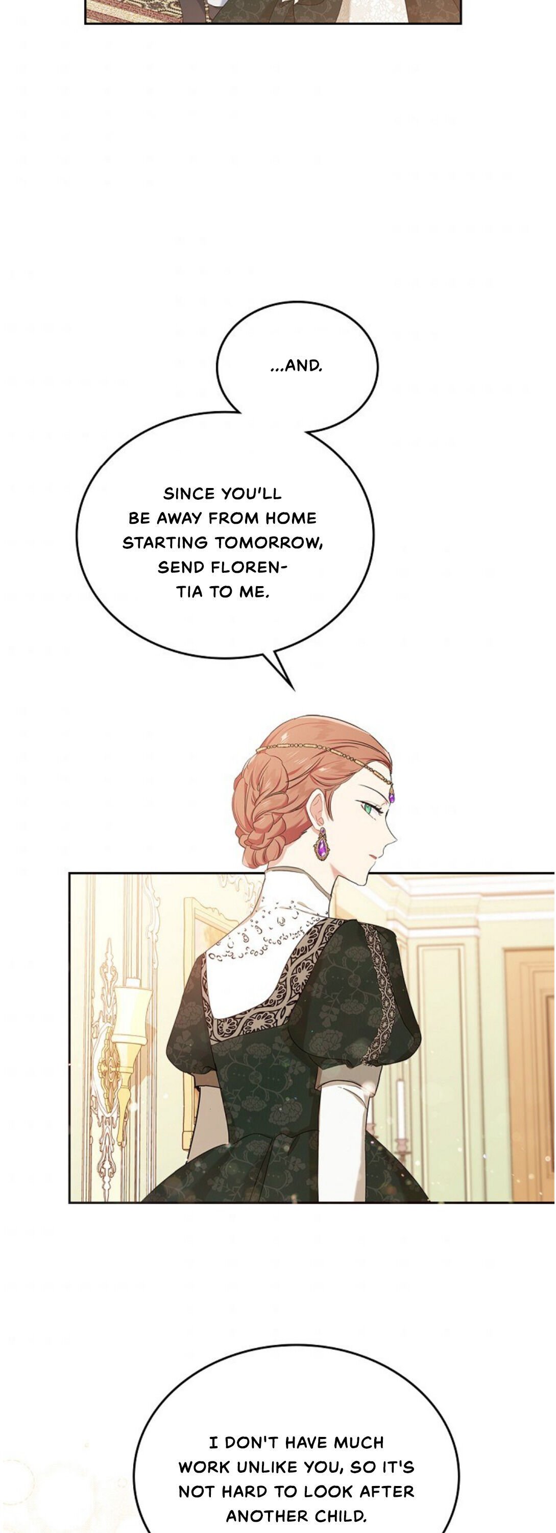 Page 20 of Chapter 17