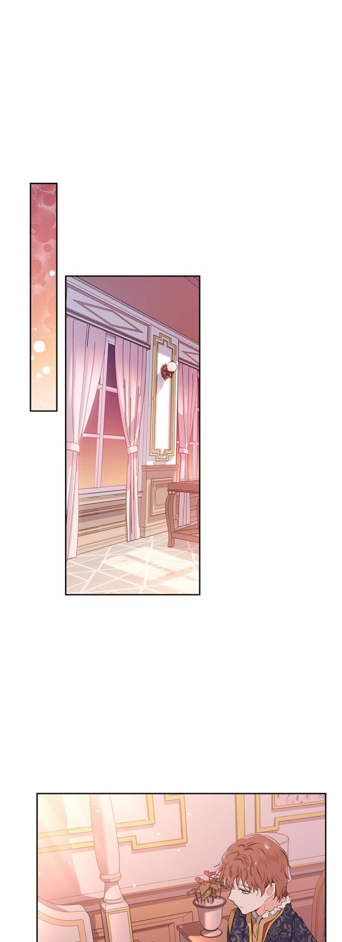 Page 22 of Chapter 17