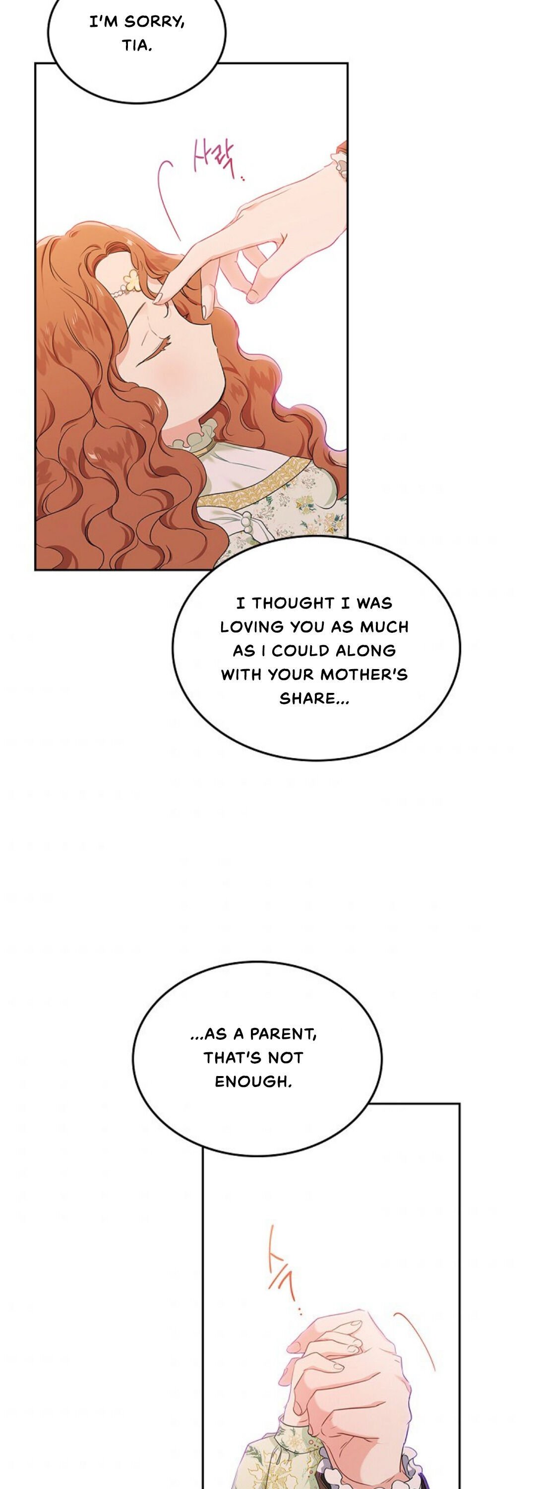 Page 24 of Chapter 17