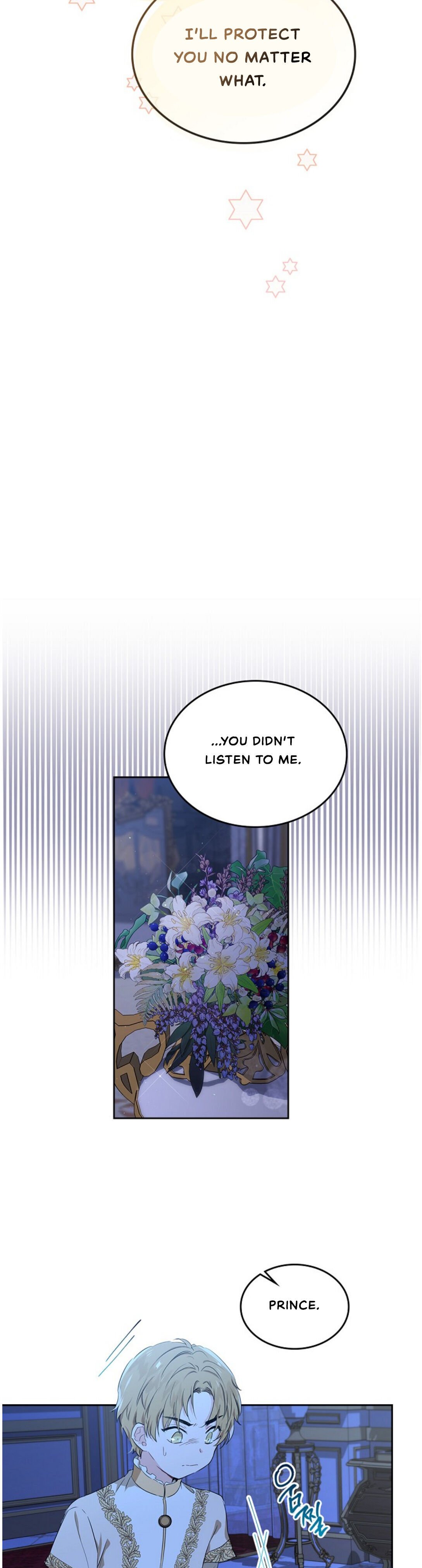 Page 26 of Chapter 17